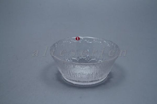 Dessertschale