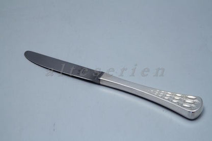 Messer Menue