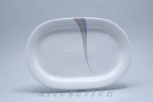 Fleischplatte mittelgroß