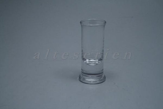 Schnapsglas