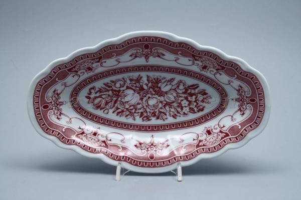 Beilagenschale klein