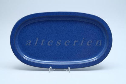 Königskuchenplatte