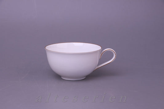Teetasse