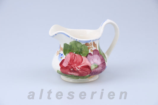 Milchkännchen klein