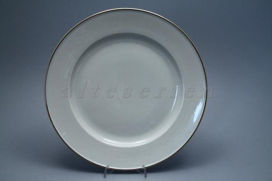 Speiseteller
