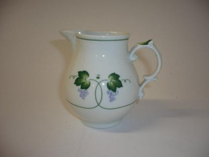 Milchkännchen klein