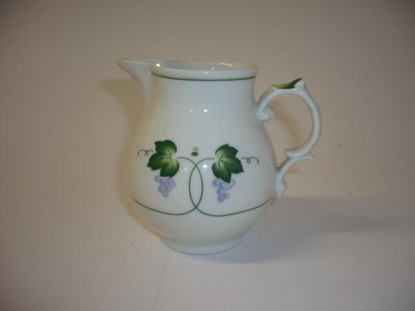 Milchkännchen klein
