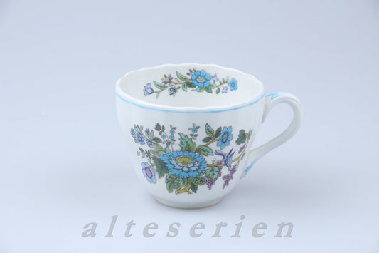 Kaffeetasse