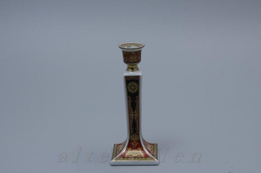 schmaler Kerzenleuchter