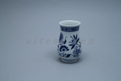 Vase klein
