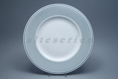 Speiseteller