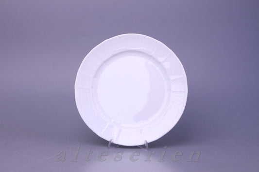 Kuchenteller II. Wahl