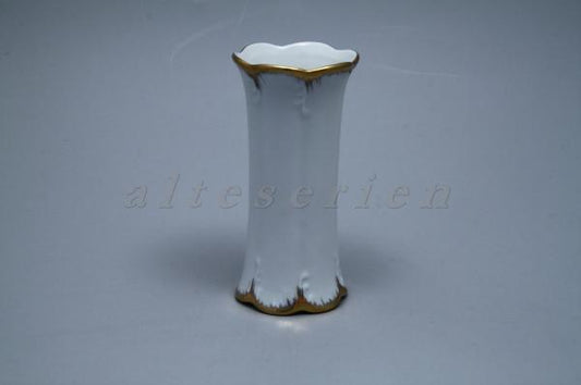 Vase H 12 cm