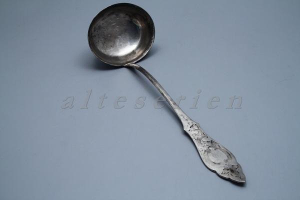 Suppenschöpfer Suppenkelle