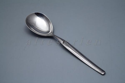 Gemüselöffel groß