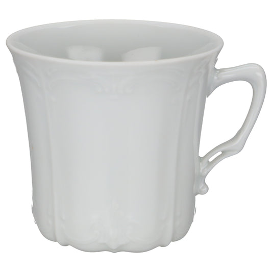 Kaffeetasse II. Wahl