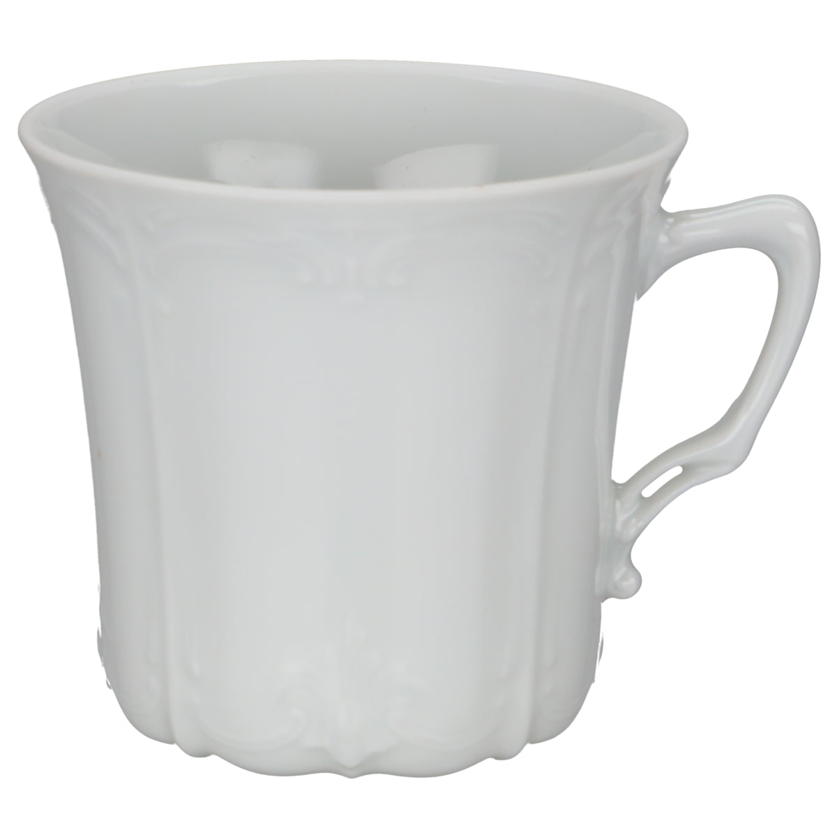 Kaffeetasse