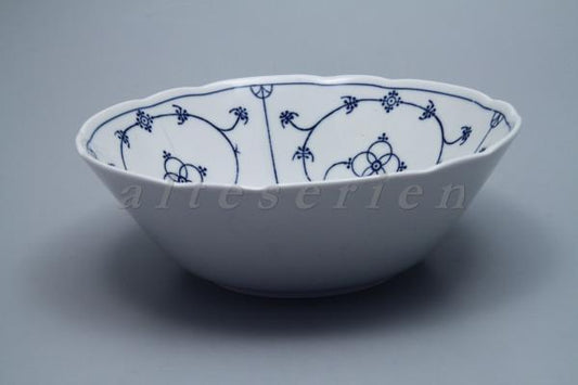 Schüssel mittelgroß