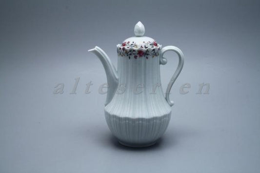 Kaffeekanne klein 0,8 l