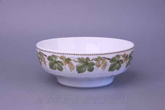 Schüssel mittelgroß