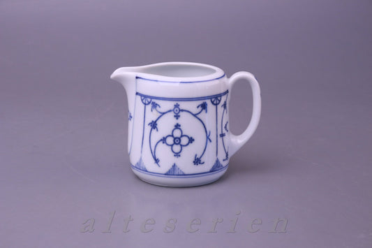 Milchkännchen H 7,5 cm