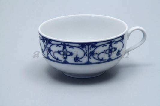 Teetasse Ostfriesentasse