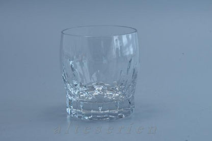 Whiskyglas