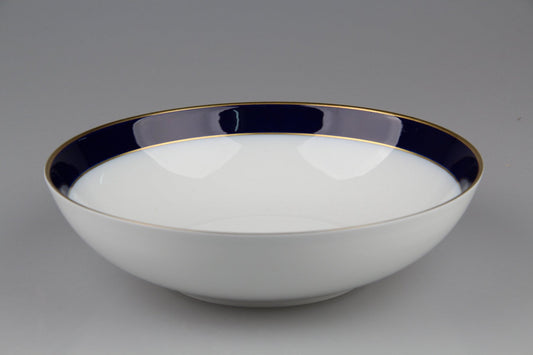 Schüssel mittelgroß