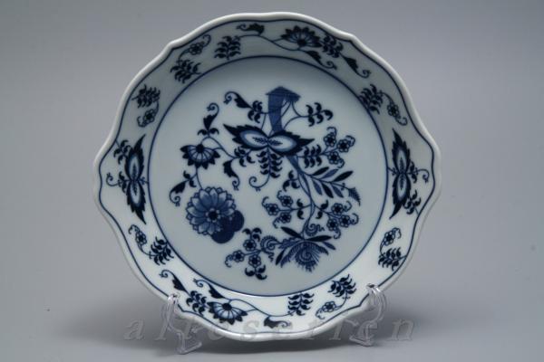 Eierpfanne 18,5 cm