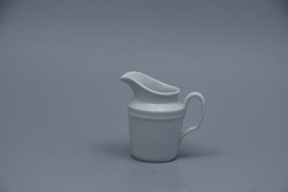 Milchkännchen klein