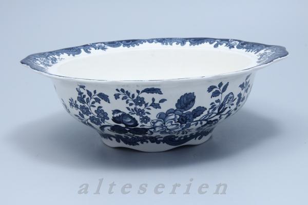 Ragout / Terrine ohne Deckel