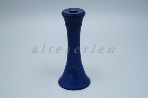 Kerzenleuchter hohe Form  H 20 cm
