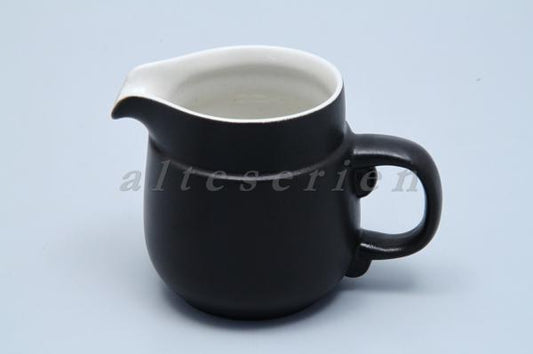 Milchkännchen