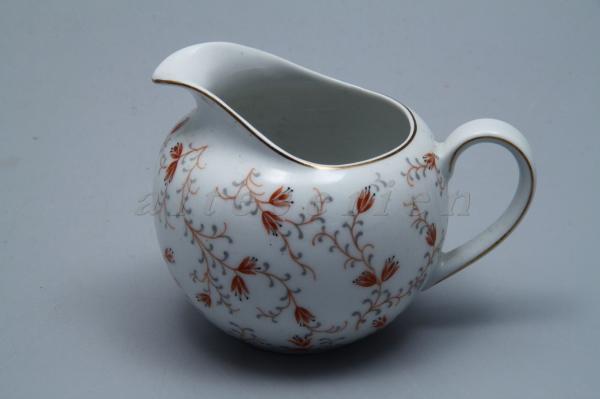 Milchkännchen klein