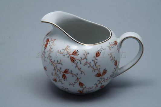 Milchkännchen klein