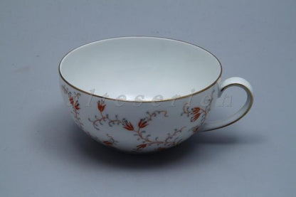Teetasse