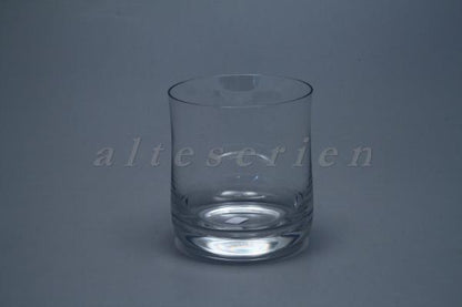 Whiskyglas