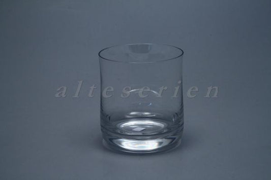Whiskyglas