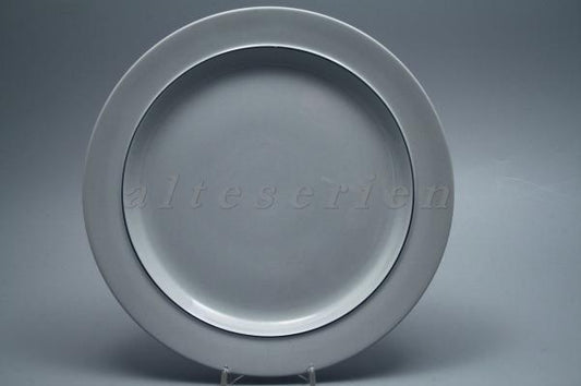 Speiseteller Modell 3071
