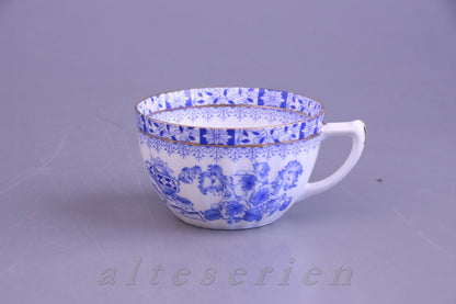 Teetasse