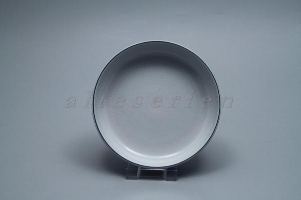 Ascher Aschenbecher klein Modell 3082