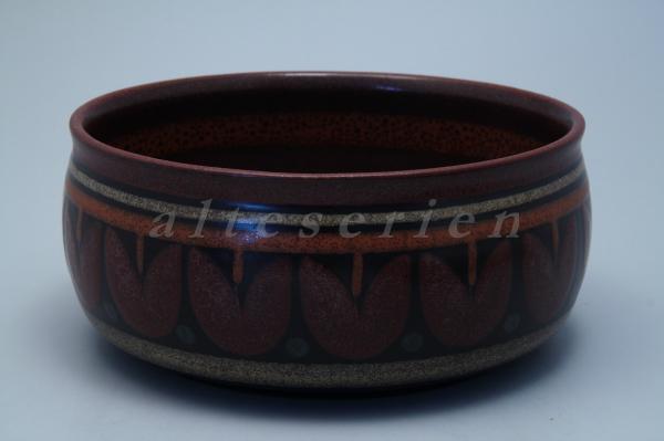 Schüssel mittelgroß