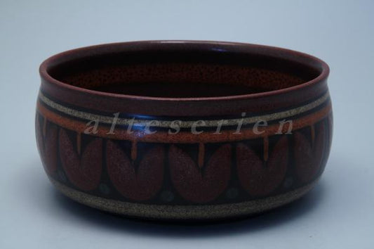 Schüssel mittelgroß