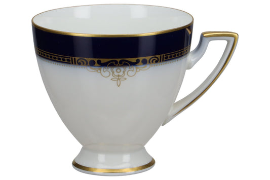 Kaffeetasse