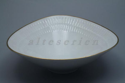 mittelgroße Gemüseschüssel