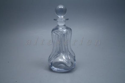Gluckerflasche