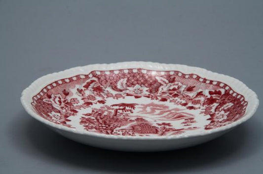 Untertasse für Kaffee