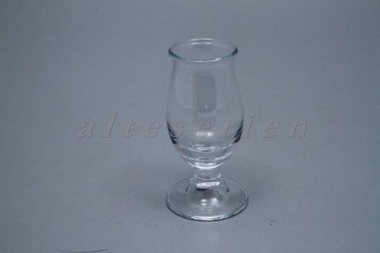 Schnapsglas