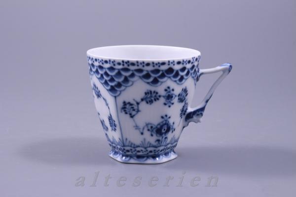 Kaffeetasse Modell 069