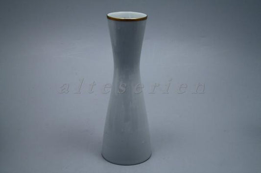 Vase Tischvase H 22 cm